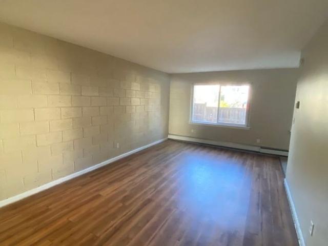 Apartment for rent in Southwest, Hennepin