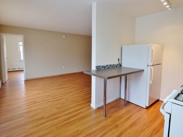 Apartment for rent in Hennepin, Minnesota