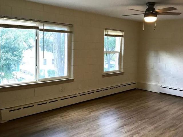 Apartment for rent in Hennepin, Minnesota
