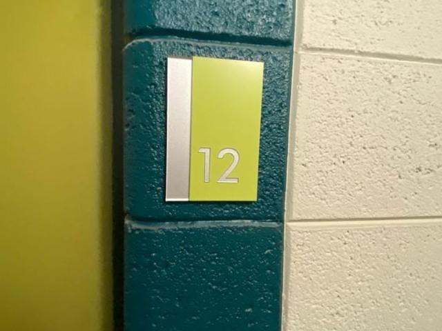 Apartment for rent in Southwest, Hennepin