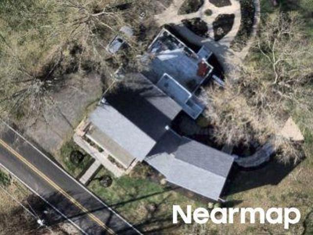 Property for sale in Perkiomenville, Pennsylvania