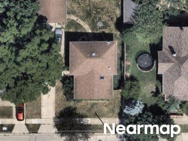 House for sale in West Chicago, Illinois