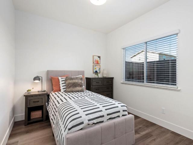 House for rent in Santa Rosa