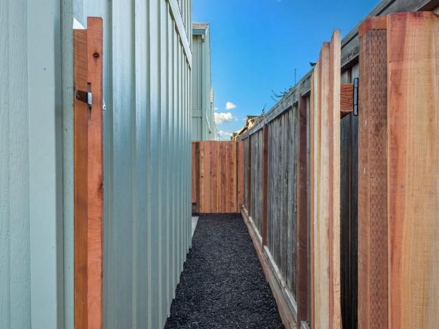 House for rent in Santa Rosa, California