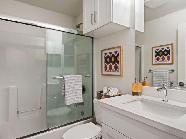 House for rent in Santa Rosa, California