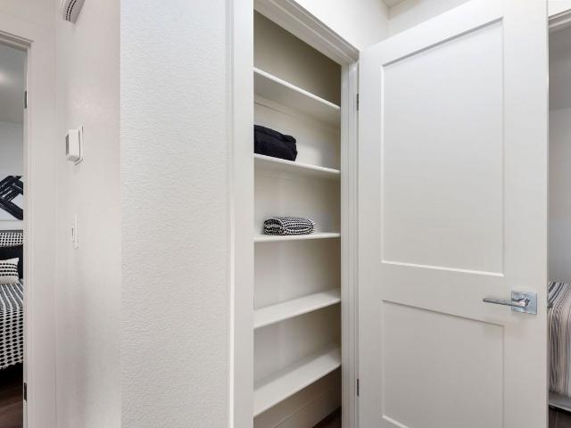 Apartment for rent in South Santa Rosa, Santa Rosa