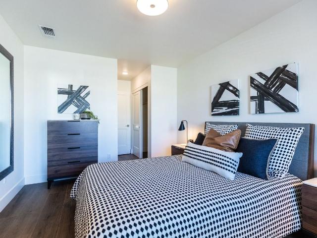 Apartment for rent in Santa Rosa, California