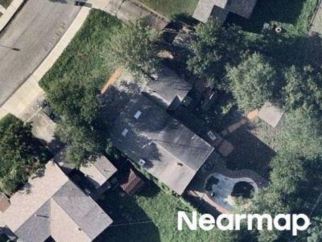 House for sale in San Antonio, Bexar County