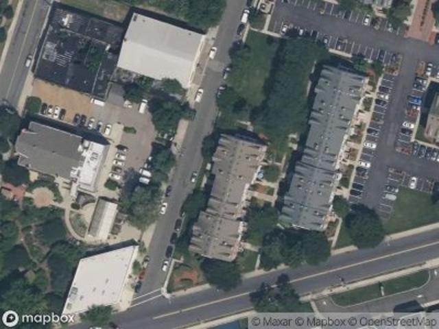 Commercial for sale in Newark, New Jersey