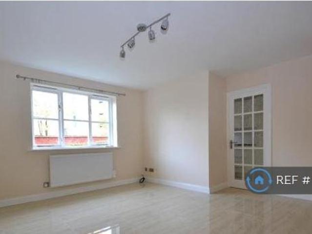 Apartment for rent in London Borough of Lewisham, Greater London