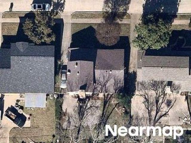 House for sale in Garland, Dallas County