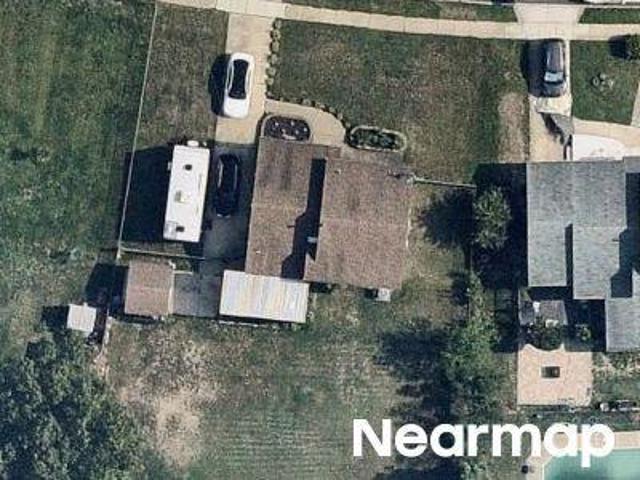 House for sale in New Jersey