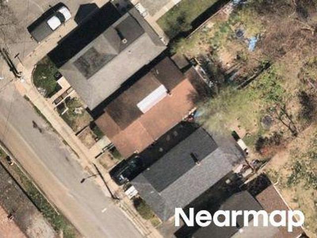 House for sale in Schenectady, New York