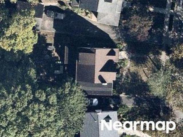 House for sale in Newark Heights, Maplewood