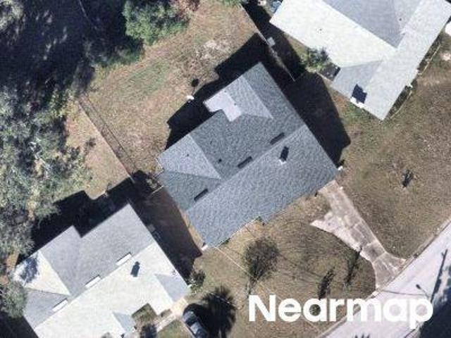 House for sale in Lakewood, Jacksonville