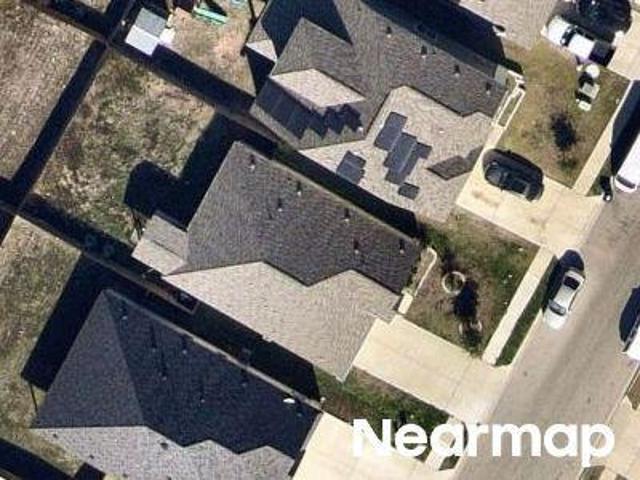 Property for sale in Pflugerville, Texas