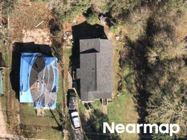 Property for sale in Mobile, Alabama