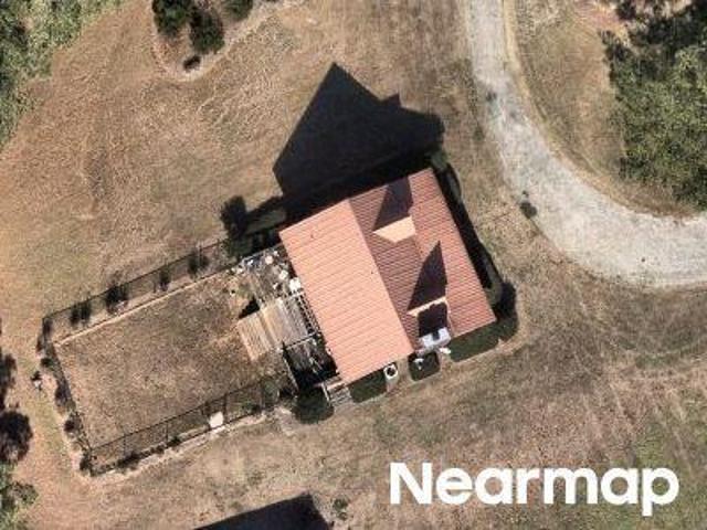 House for sale in Poplar Springs, Watkinsville