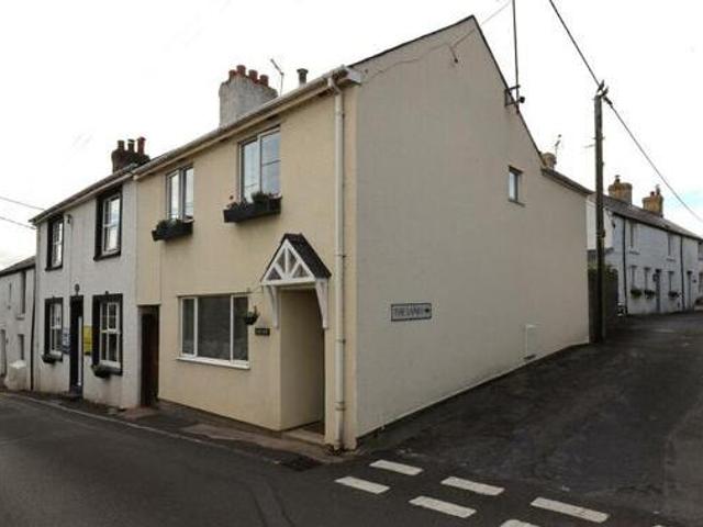 House for sale in City of London, Greater London