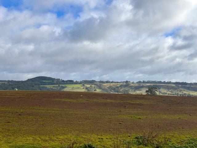 Land for sale in Tylden, Victoria