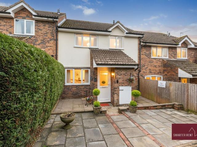 House for rent in Westborough, Surrey