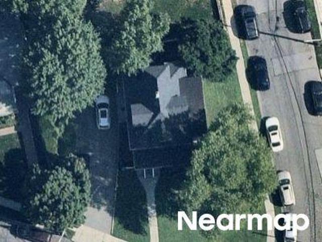 House for sale in Huguenot Park, City of New Rochelle