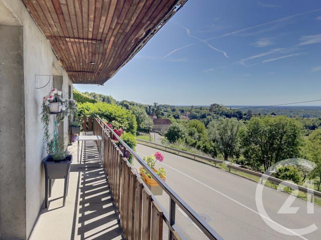 Maison vente à Bourg-en-Bresse, Coligny