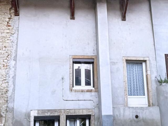 Maison vente à Bourg-en-Bresse, Coligny
