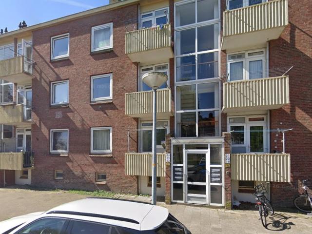 Woning te huur in Alkmaar, Noord Holland