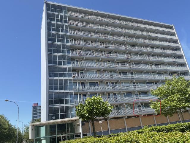 Woning te huur in Vlissingen, Zeeland