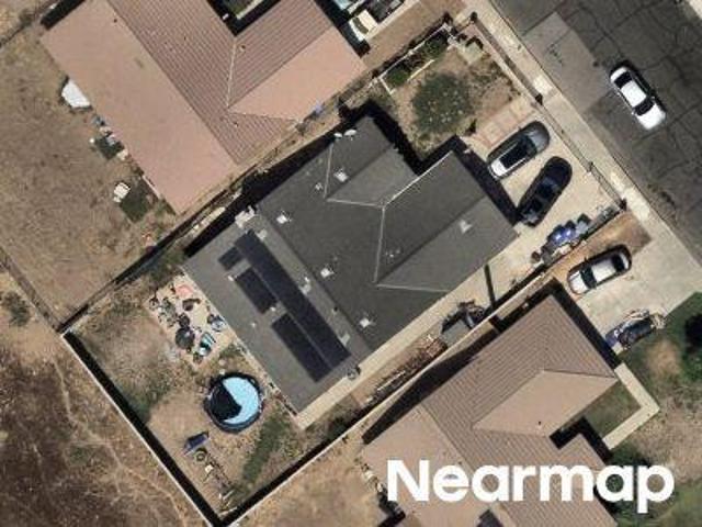 House for sale in San Bernardino, San Bernardino County