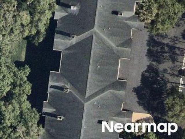 Condo for sale in Grand Cay Villas, Ponte Vedra Beach