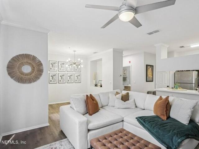 Condo for sale in Ponte Vedra Beach
