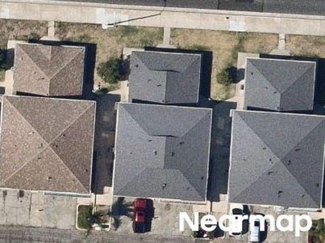 Condo for sale in Rowland Heights