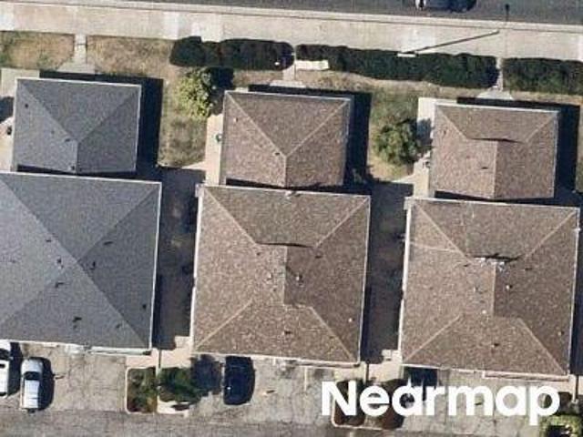 Condo for sale in Rowland Heights