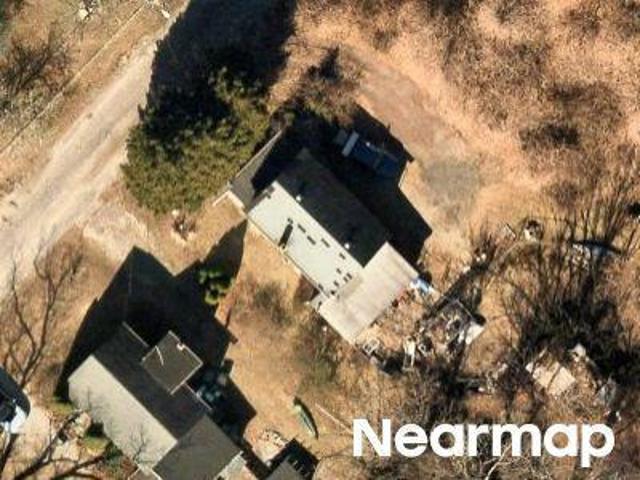House for sale in Waterford Works, New Jersey