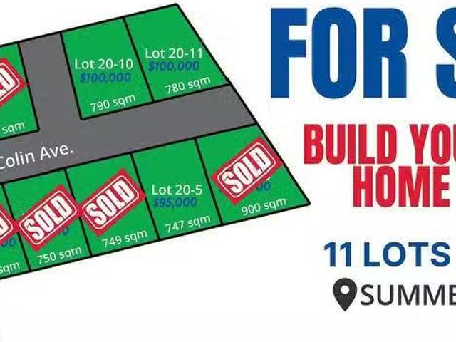 House for sale in Prince, Prince Edward Island