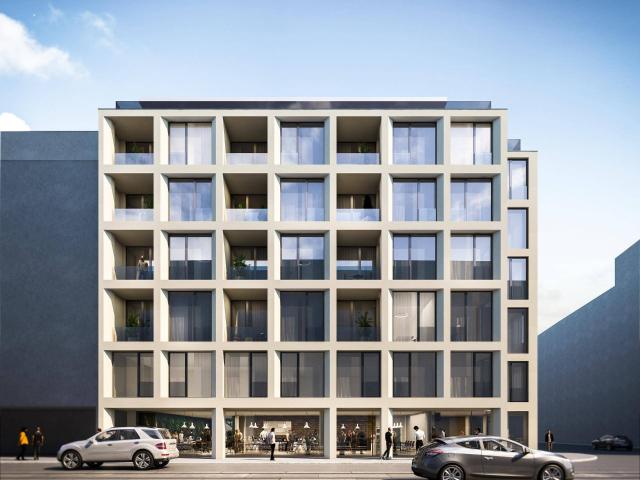 Apartment mieten in Innsbruck, Tirol