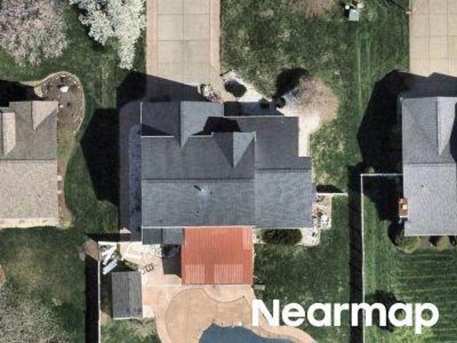 House for sale in Niagara, New York
