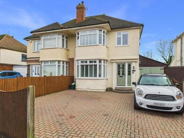 House for sale in Gloucester, Gloucestershire