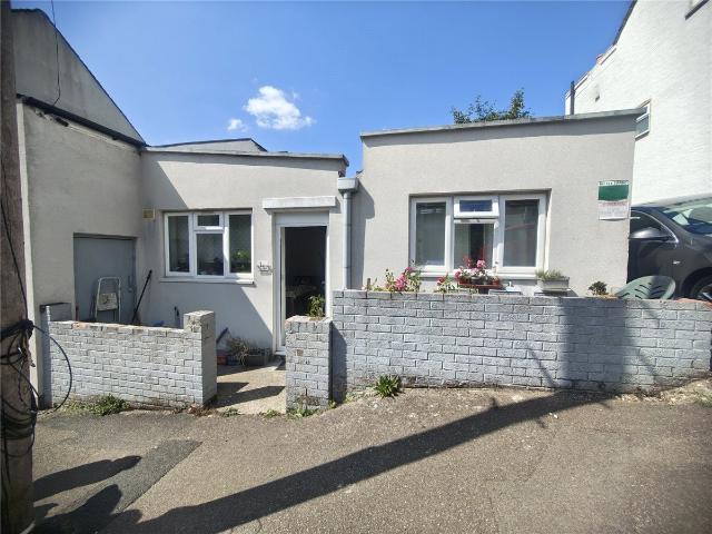 Apartment for rent in Hillview, Surrey