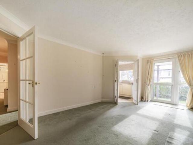 House for sale in Preston, Livermead