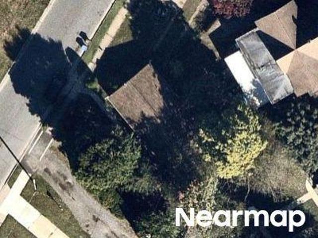 Property for sale in Swedesboro, New Jersey