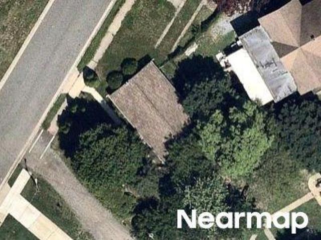 Property for sale in Swedesboro, Gloucester County