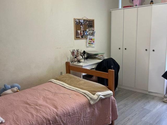 Colina, Av. Del valle chicureo colina