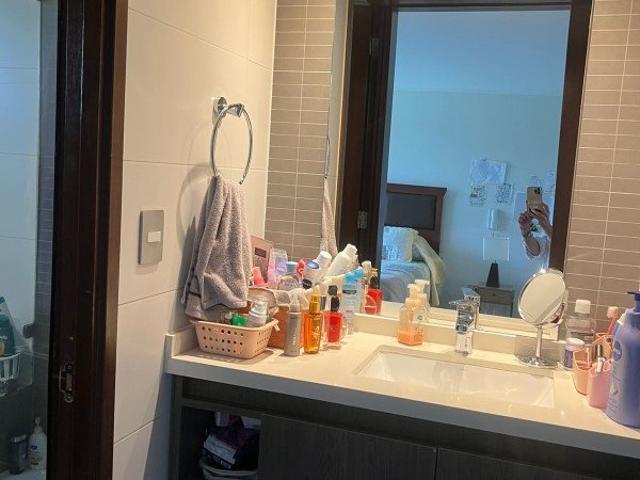 Colina, Av. Del valle chicureo colina