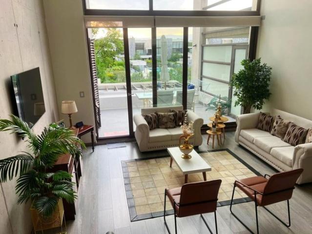 Colina, Av. Del valle chicureo colina