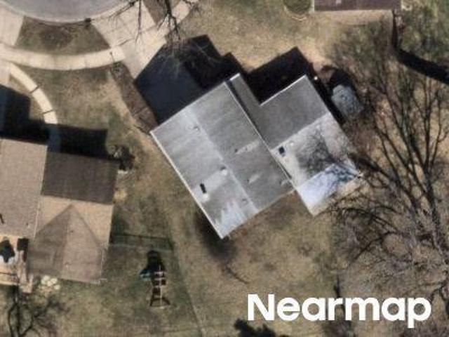 House for sale in Oak Forest, Illinois