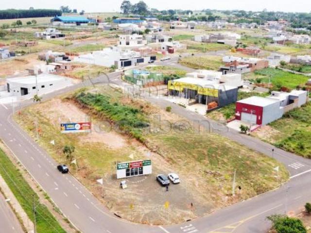 Terreno venda em Região Imediata de São José do Rio Preto, Região Metropolitana de São José do Rio Preto