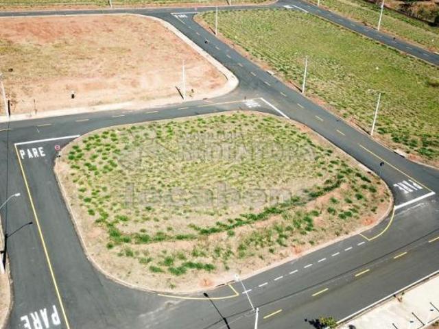 Terreno venda em Região Imediata de São José do Rio Preto, Região Metropolitana de São José do Rio Preto